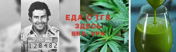 гидра Зеленокумск