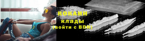 гидра Зеленокумск