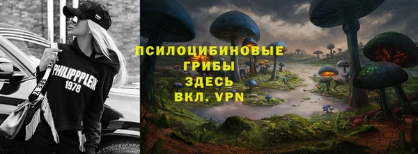 соль курить ск Заволжье