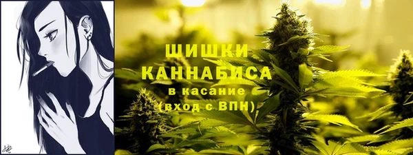 ALPHA PVP Заводоуковск