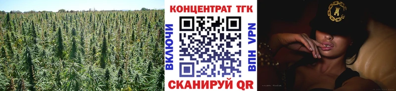 ТГК Wax  где купить наркоту  Цивильск 